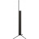 OLED телевизор LG OLED AI B5 OLED48B5RLA