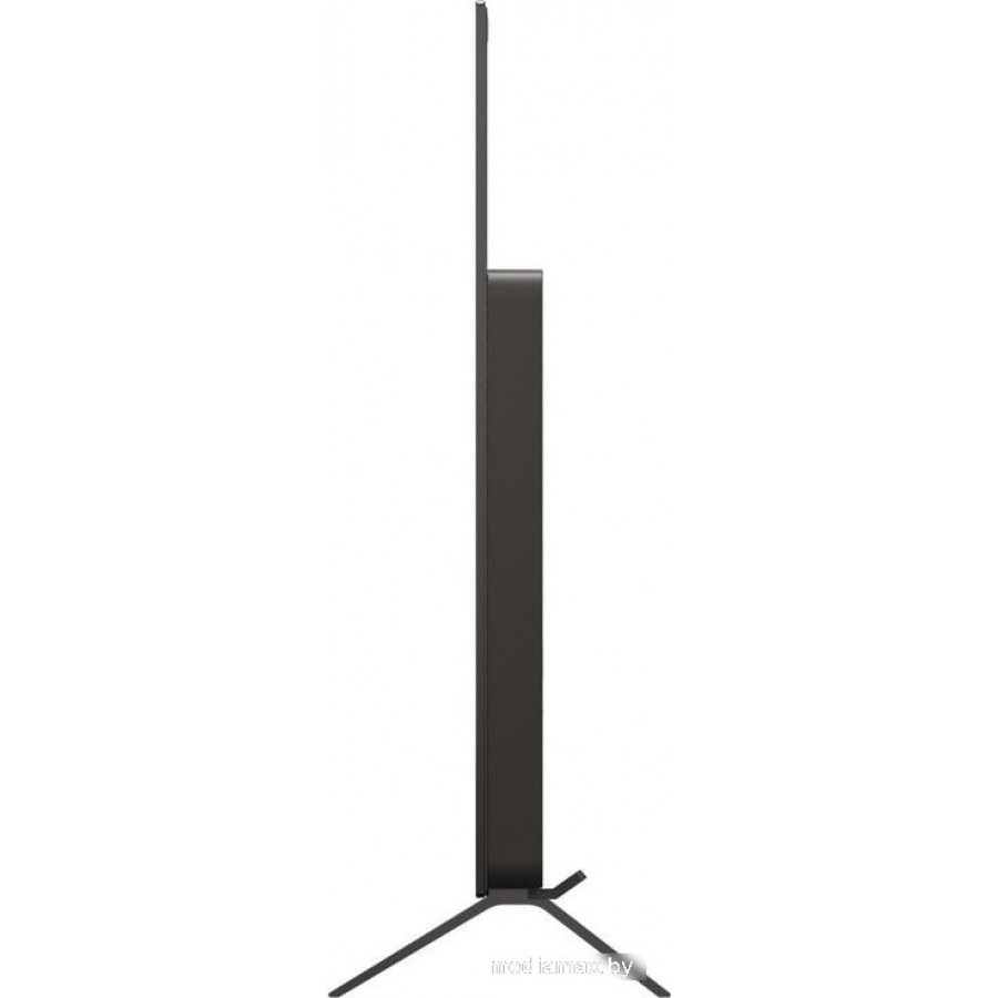 OLED телевизор LG OLED AI B5 OLED48B5RLA