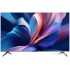 Телевизор Xiaomi TV A Pro 55" 2026 L55MB-APRU (международная версия)