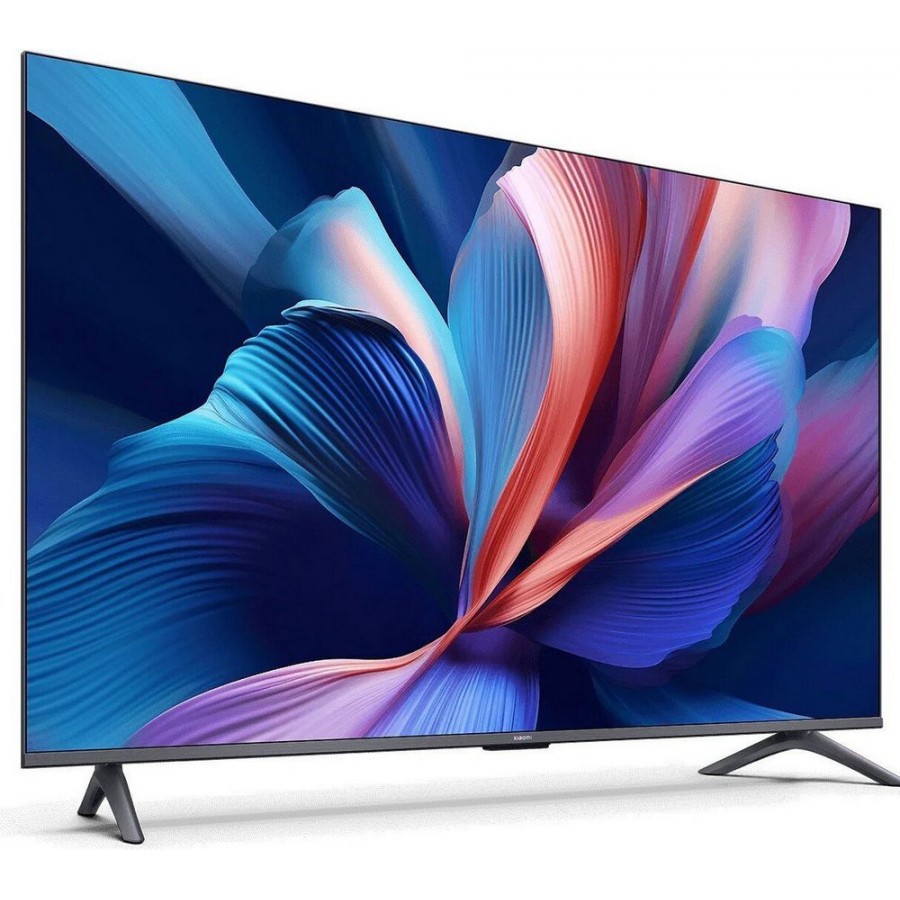 Телевизор Xiaomi TV A Pro 55" 2026 L55MB-APRU (международная версия)