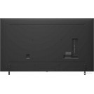 MiniLED телевизор LG QNED evo AI QNED86 86QNED86A6A