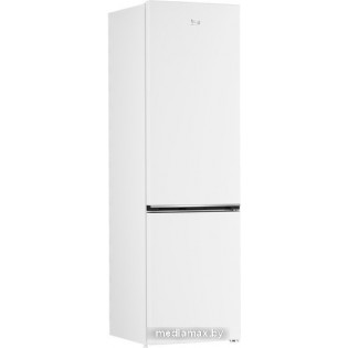 Холодильник BEKO B1RCNK402W