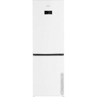 Холодильник BEKO B3R0CNK362HW