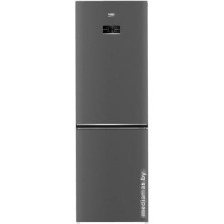 Холодильник BEKO B3RCNK362HX