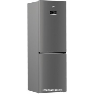 Холодильник BEKO B3RCNK362HX