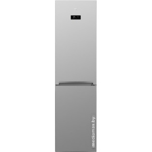 Холодильник BEKO CNMV5335E20VS