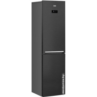 Холодильник BEKO CNMV5335E20VXR