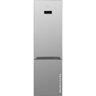 Холодильник BEKO RCNK310E20VS