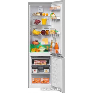 Холодильник BEKO RCNK310E20VS