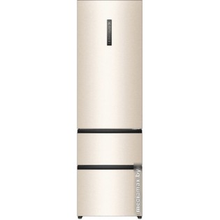 Холодильник Haier A4F639CGGU1