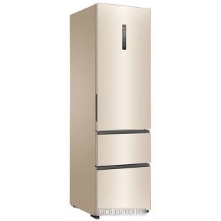 Холодильник Haier A4F639CGGU1