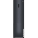 Холодильник LG DoorCooling+ GA-B509CBTL