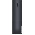 Холодильник LG DoorCooling+ GA-B509CBTL