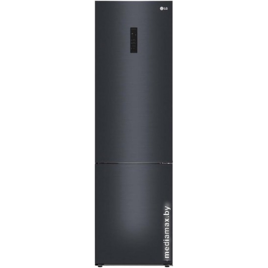 Холодильник LG DoorCooling+ GA-B509CBTL
