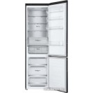 Холодильник LG DoorCooling+ GA-B509CBTL