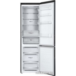 Холодильник LG DoorCooling+ GA-B509CBTL