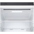 Холодильник LG GA-B509MLSL