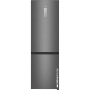 Холодильник TCL RP318BXE1
