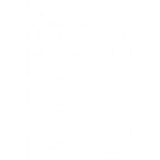 Холодильник TCL RP318BXE1