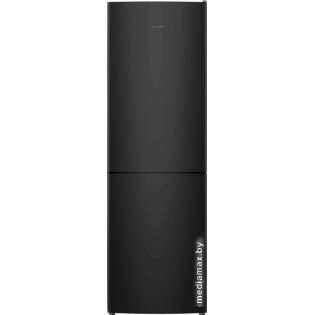 Холодильник ATLANT ХМ 4621-151