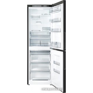 Холодильник ATLANT ХМ 4621-151