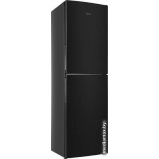 Холодильник ATLANT ХМ 4623-151