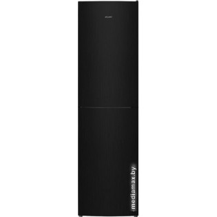 Холодильник ATLANT ХМ 4625-151