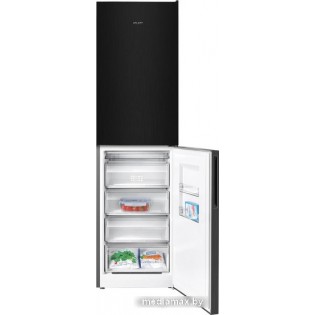 Холодильник ATLANT ХМ 4625-151