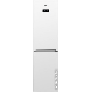 Холодильник BEKO RCNK335E20VW