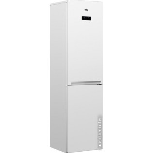 Холодильник BEKO RCNK335E20VW