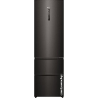 Холодильник Haier A4F739CBXGU1