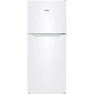 Холодильник ATLANT ХМ-3608-109