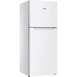 Холодильник ATLANT ХМ-3608-109