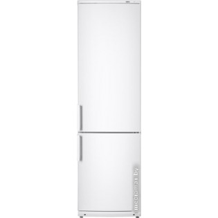 Холодильник ATLANT ХМ 4026-000