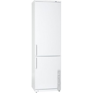 Холодильник ATLANT ХМ 4026-000