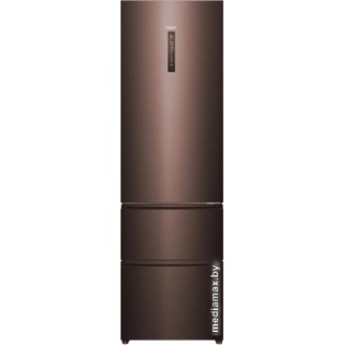 Холодильник Haier A4F739CLBGU1