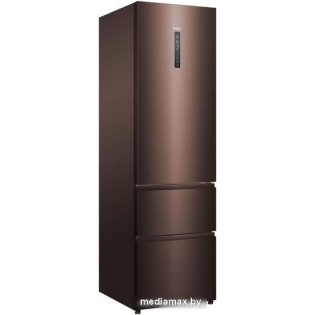 Холодильник Haier A4F739CLBGU1