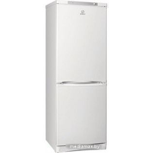 Холодильник Indesit ES 16