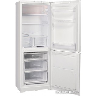 Холодильник Indesit ES 16