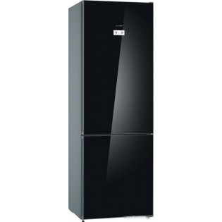 Холодильник Bosch Serie 6 KGN49LB30U