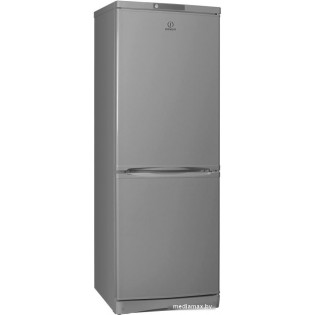 Холодильник Indesit ES 16 GA