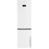 Холодильник BEKO B5RCNK403ZW