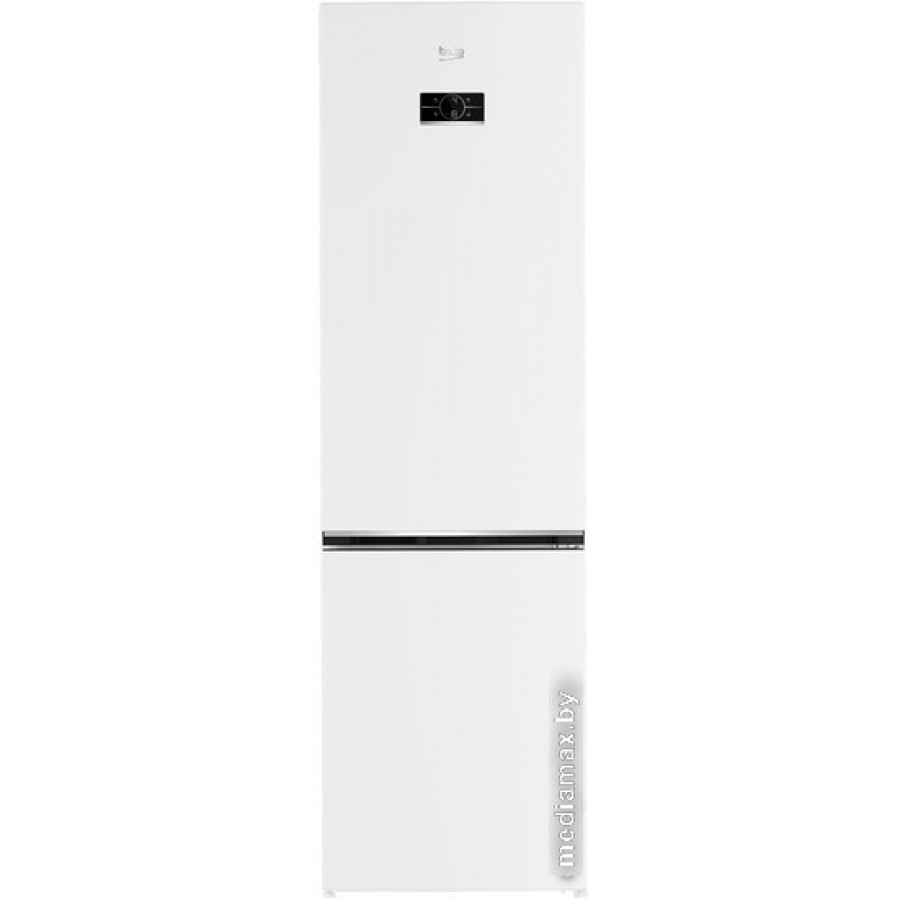 Холодильник BEKO B5RCNK403ZW