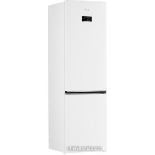 Холодильник BEKO B5RCNK403ZW