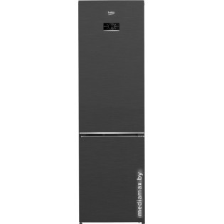 Холодильник BEKO B5RCNK403ZXBR