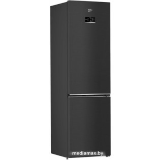 Холодильник BEKO B5RCNK403ZXBR