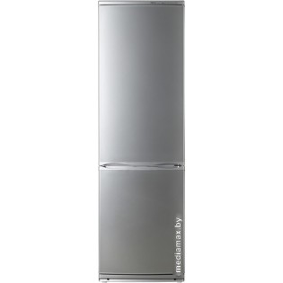 Холодильник ATLANT ХМ 6024-080