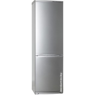 Холодильник ATLANT ХМ 6024-080