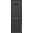 Холодильник BEKO B5RCNK363ZXBR