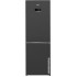 Холодильник BEKO B5RCNK363ZXBR